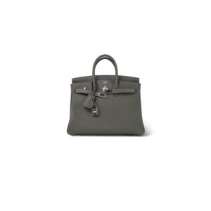HERMES BIRKIN BAG 30