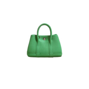 Hermes Neo Garden 23 bag