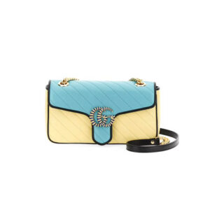 GG Marmont small bag