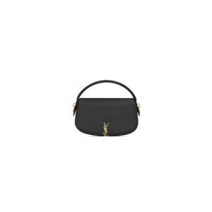 ysl voltaire in box saint laurent