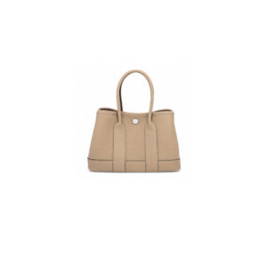 Hermes Neo Garden 23 bag