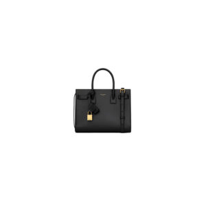 YSL SAC DE JOUR IN SMOOTH LEATHER – BABY
