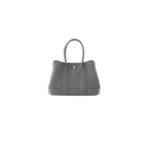 Hermes Neo Garden 23 bag