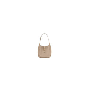 YSL le 5 a 7 supple small