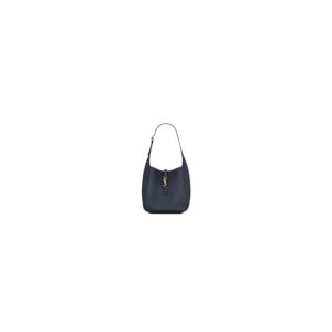 YSL le 5 a 7 supple small