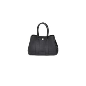 Hermes Neo Garden 23 bag