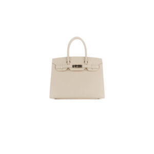 hermes birkin 30 sellier