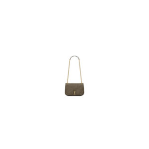 YSL jamie 4.3 mini in lambskin