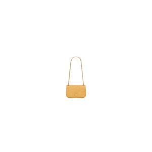 YSL jamie 4.3 mini in lambskin