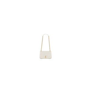 YSL jamie 4.3 mini in lambskin