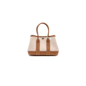 Hermes Neo Garden 23 bag