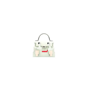 Hermes Kelly Doll Picto