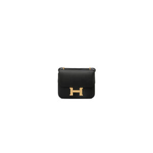 Hermes Constance 18