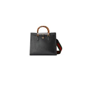 Gucci New Diana large tote bag