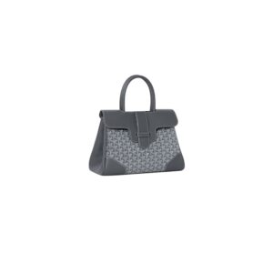 Goyard Saigon tote bag