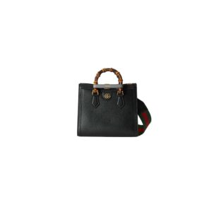 Gucci New Diana medium tote bag