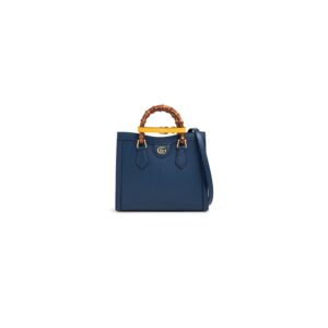 Gucci New Diana medium tote bag