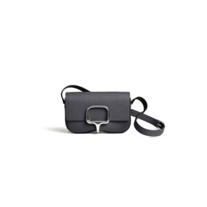 Hermes Della Cavalleria Elan bag