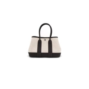 Hermes Neo Garden 23 bag