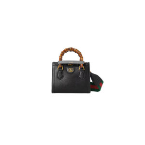 Gucci New Diana small tote bag
