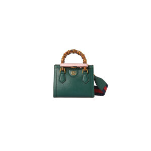 Gucci New Diana small tote bag