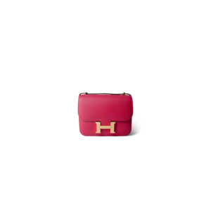 Hermes Constance 18