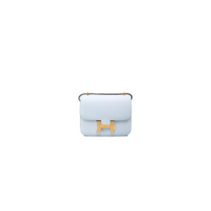 Hermes Constance 18