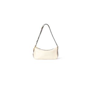 Gucci Half Horsebit medium shoulder bag