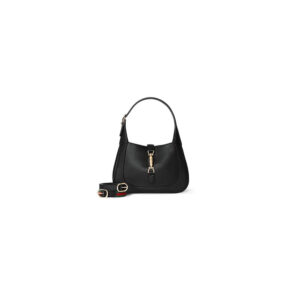 Gucci Jackie 1961 medium bag