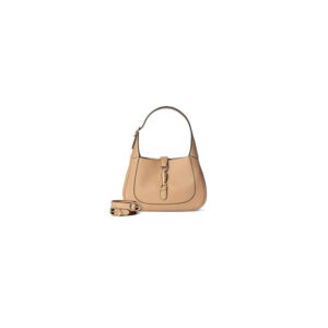 Gucci Jackie 1961 medium bag