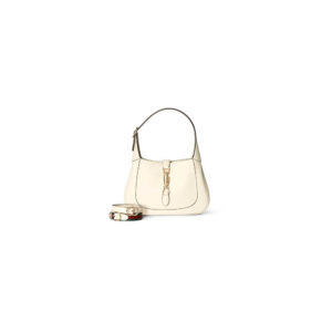 Gucci Jackie 1961 medium bag