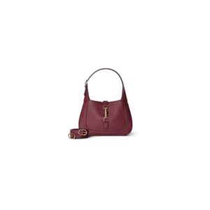 Gucci Jackie 1961 medium bag