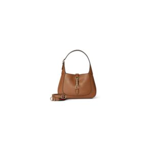Gucci Jackie 1961 medium bag