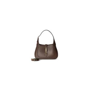 Gucci Jackie 1961 medium bag