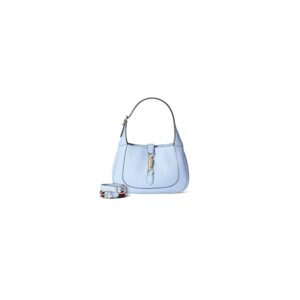 Gucci Jackie 1961 medium bag
