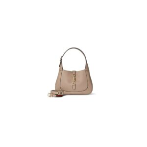 Gucci Jackie 1961 medium bag