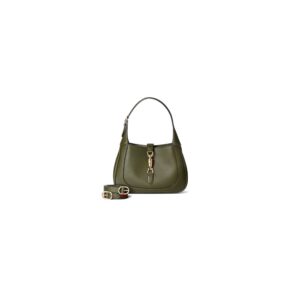 Gucci Jackie 1961 medium bag