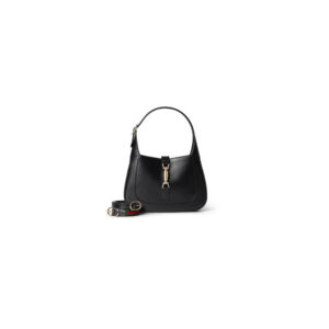 Gucci Jackie 1961 medium bag