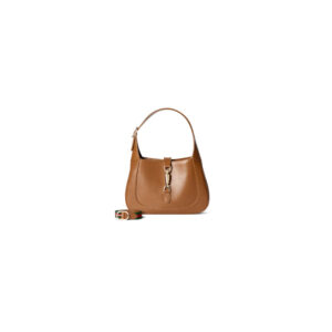 Gucci Jackie 1961 medium bag