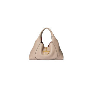 Gucci Softbit maxi shoulder bag
