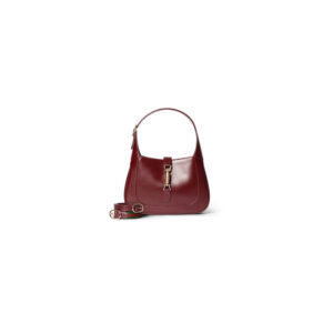 Gucci Jackie 1961 medium bag