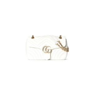 GG Marmont medium shoulder bag