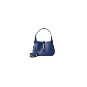 Gucci Jackie 1961 medium bag