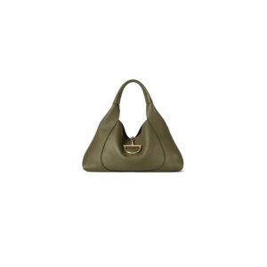 Gucci Softbit maxi shoulder bag