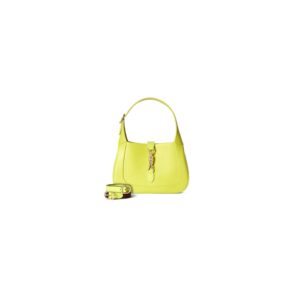 Gucci Jackie 1961 medium bag