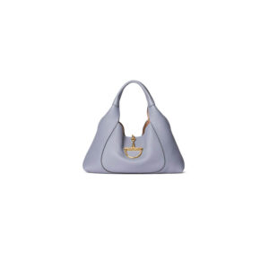 Gucci Softbit maxi shoulder bag