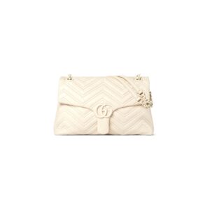 GG Marmont medium shoulder bag