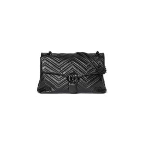 GG Marmont medium shoulder bag
