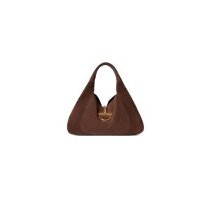 Gucci Softbit maxi shoulder bag