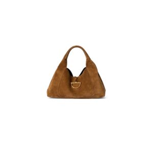 Gucci Softbit maxi shoulder bag